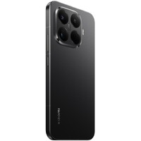 XIAOMI 15T Pro 12GB/512GB Black MZB0KUQEU
