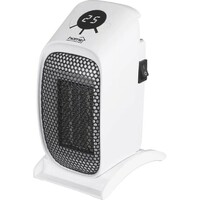 HOME FKH 400