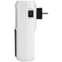 HOME FKH 401