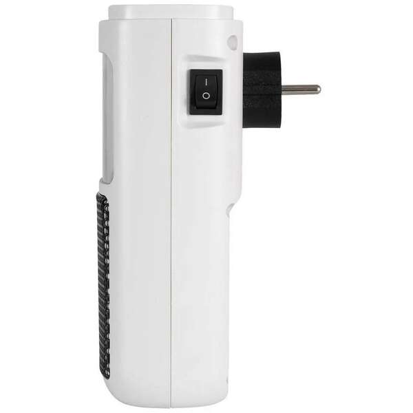 HOME FKH 401