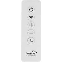 HOME FKIR 701 WIFI