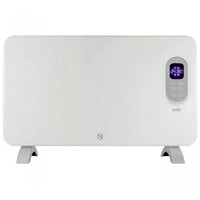 Home FK 210 WIFI