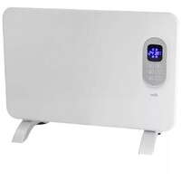 Home FK 210 WIFI