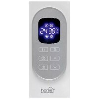 Home FK 210 WIFI