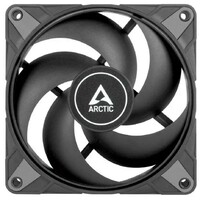 ARCTIC 120mm P12 MAX [BLACK] ACFAN00280A