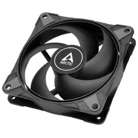 ARCTIC 120mm P12 MAX [BLACK] ACFAN00280A