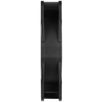 ARCTIC 120mm P12 MAX [BLACK] ACFAN00280A