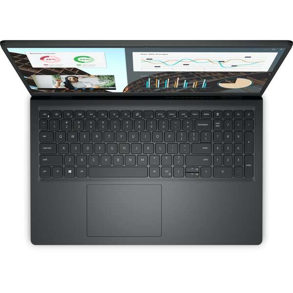DELL Vostro 3530, 15.6
