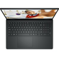 DELL Inspiron 3535, 15.6