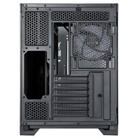 CHIEFTEC VISIO GM-30B-TG-OP