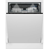 BEKO BDIN37541AWP