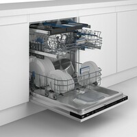 BEKO BDIN37541AWP