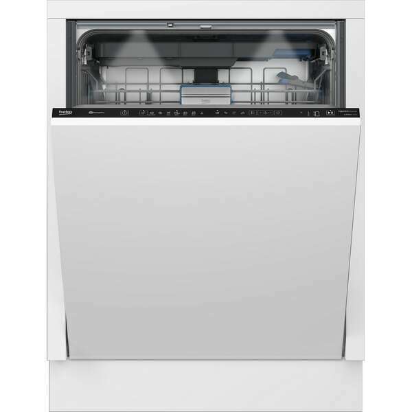 BEKO BDIN37541AWP