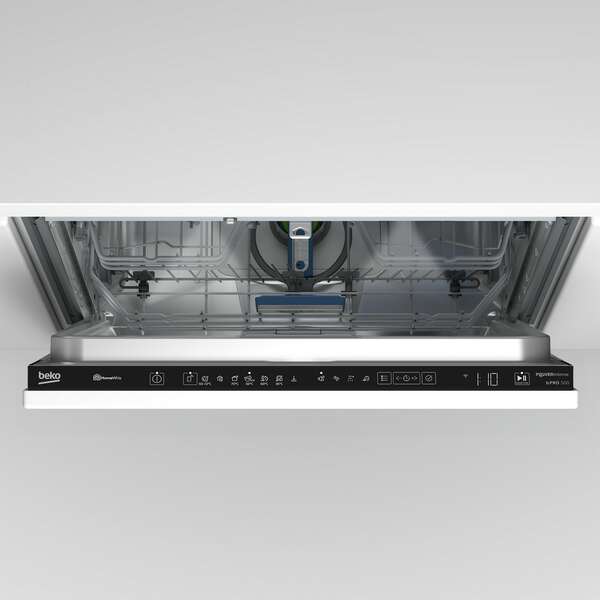 BEKO BDIN37541AWP