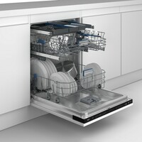 BEKO BDIN38551P