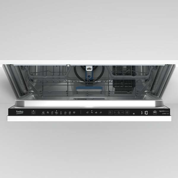BEKO BDIN38561P