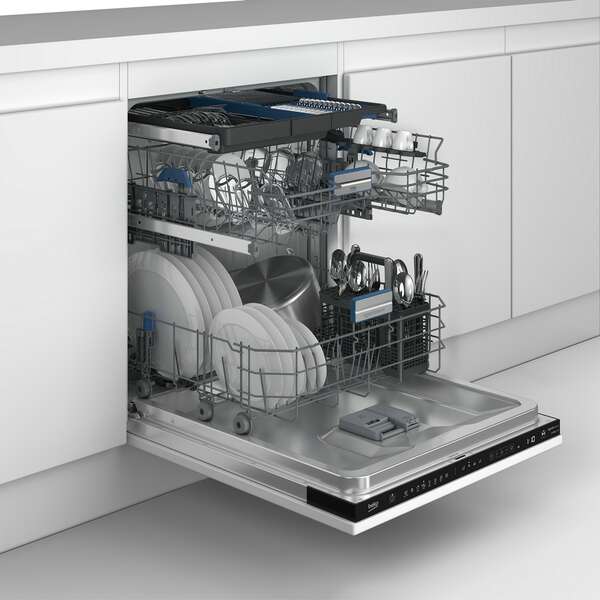 BEKO BDIN38561P