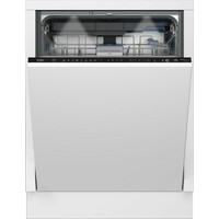BEKO BDIN38542P