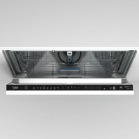 BEKO BDIN38542P