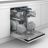 BEKO BDIN38542P