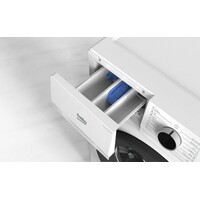 BEKO B1WFK2604WBEE