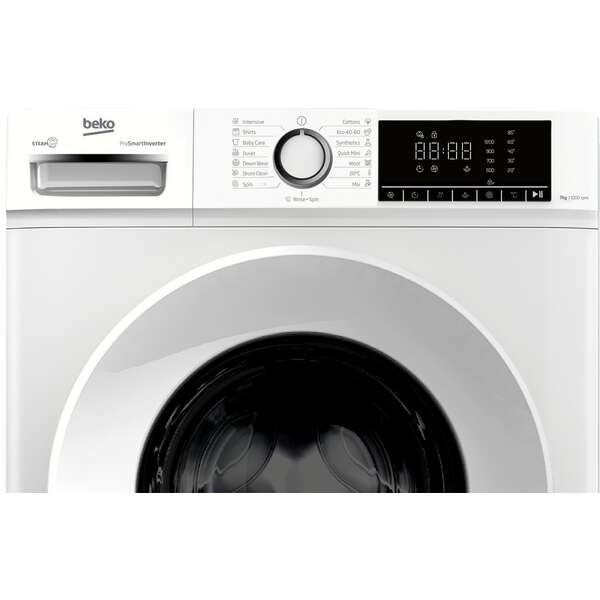 BEKO B1WFM2721WEE