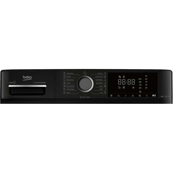 BEKO B1WFM2721WBEE