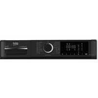 BEKO B1WFM2821WBEE