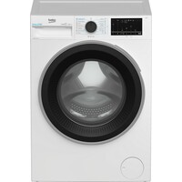 BEKO B3WFT411415WB ES