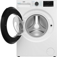 BEKO B3WFT411415WB ES