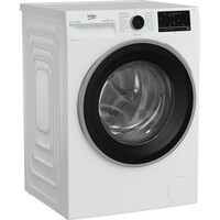 BEKO B3WFT411415WB ES