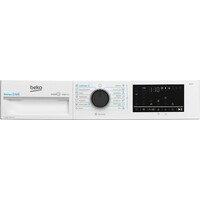 BEKO B3WFT411415WB ES