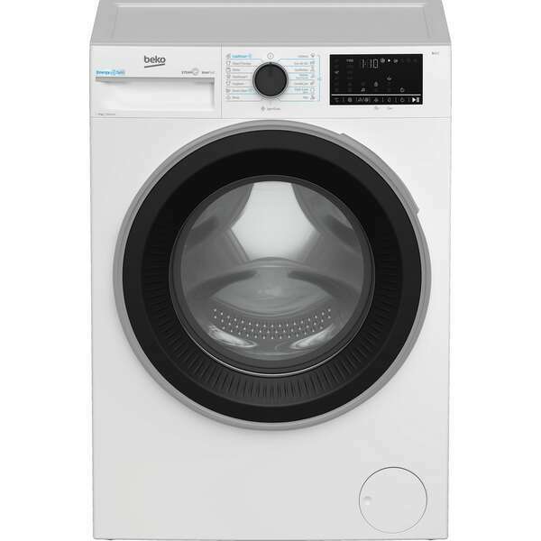 BEKO B3WFT411415WB ES