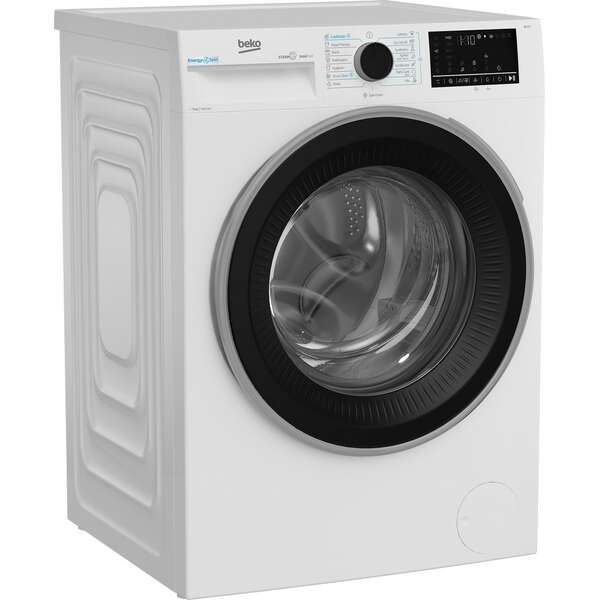 BEKO B3WFT411415WB ES