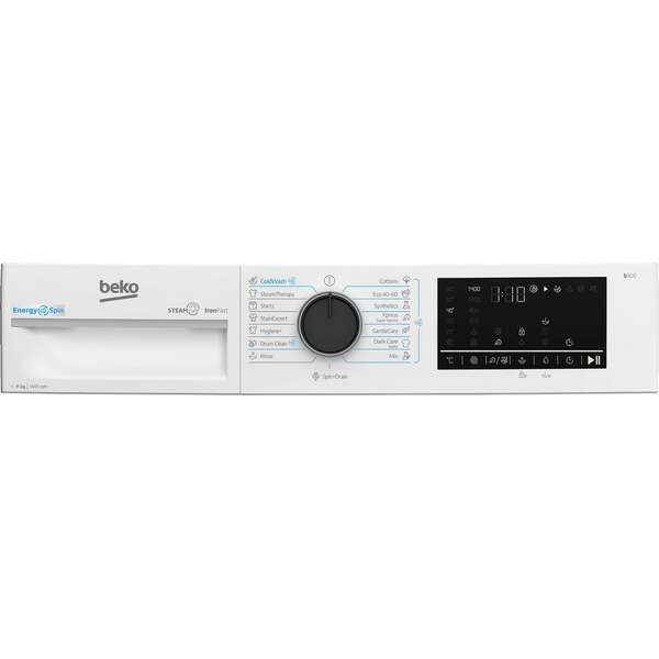 BEKO B3WFT411415WB ES