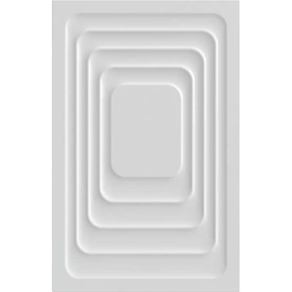 BEKO B3WFT411415WB ES