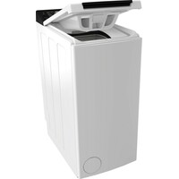 BEKO BTL1WFP10722
