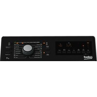 BEKO BTL1WFP10722