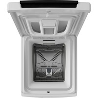 BEKO BTL1WFP10722