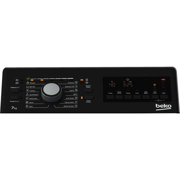 BEKO BTL1WFP10722