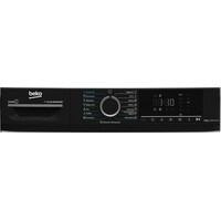 BEKO BMM5DFO5741WPB