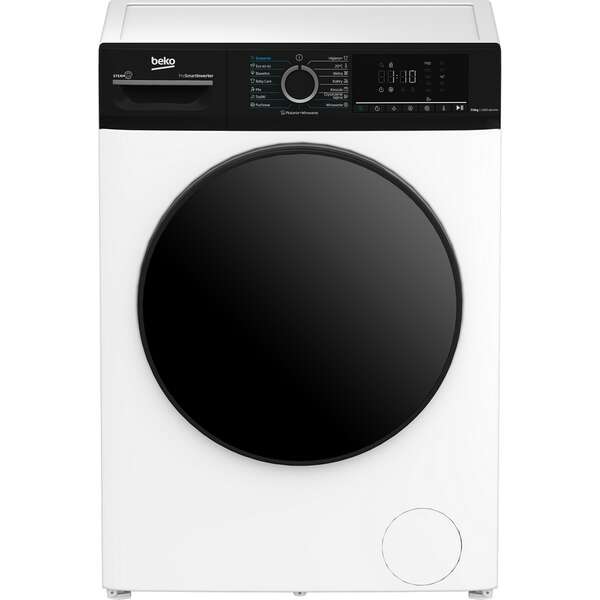 BEKO BMM5DFO5741WPB