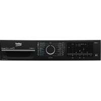 BEKO BM5DFST69442WBPB