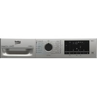 BEKO BM5DFT49442GB