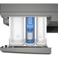 BEKO BM5DFT49442GB
