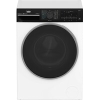 BEKO B7DFT6105447WBPBES
