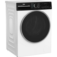 BEKO B7DFT6105447WBPBES