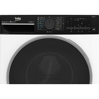 BEKO B7DFT6105447WBPBES