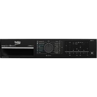 BEKO B7DFT6105447WBPBES