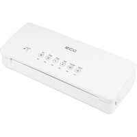 ECG VacuFresh